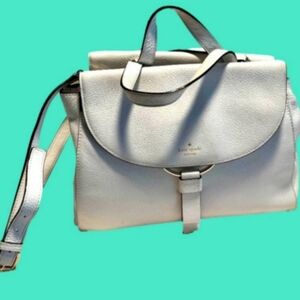 Kate Spade Satchel